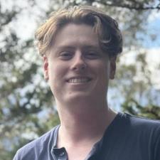 Callen T. Near Wake Forest, NC, available for online & in-person tutoring