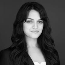 Aneesha P. Chicago, IL, available for online & in-person tutoring