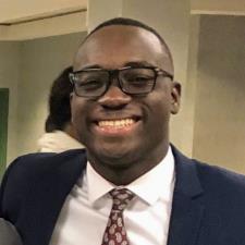 Jason F. Near Mount Prospect, IL, available for online & in-person tutoring