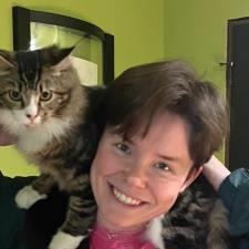 Tutor Experienced Math Graduate | Algebra & Geometry Support