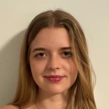Aubrey R.