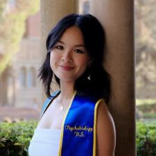 Tutor STEM with Career Development Mentorship Tutor