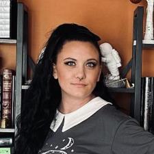 Vanessa P.'s Photo