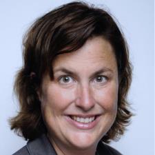 Tutor Experienced ElementaryTeacher/Tutor Specializing in Reading 