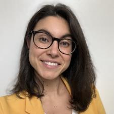 Camilla B. Lynnwood, WA, available for online & in-person tutoring