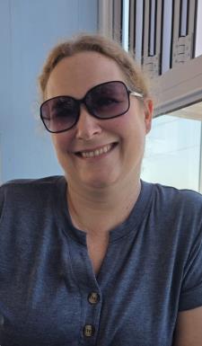 Marion J. Near Atlanta, GA, available for online & in-person tutoring
