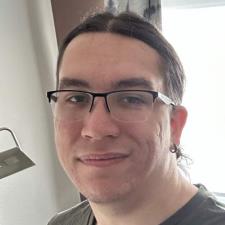 Tutor Azure & CompTIA Cert Coach | Cloud Engineer with 11 Certs & MBA