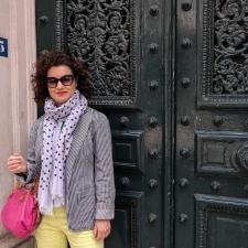 Tutor Experienced Secondary Teacher of 15+ years Specializing in French