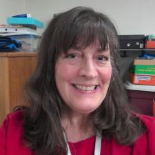 Tutor Orton Gillingham Trained Reading Tutor, Specializing in Dyslexia 