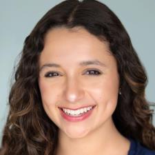 Isabel R. Orlando, FL, available for online & in-person tutoring