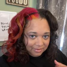 Tutor Expert Real Estate Exam Instructor with 15+ Yrs. of Exam Prep