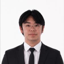 Tutor Math Tutor & College Admissions Mentor | Algebra, Calculus, Stati