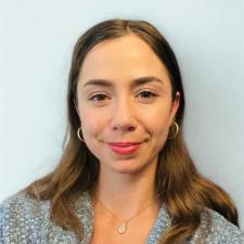 Tutor B.S. in Engineering with 10+ Years of STEM Tutoring Experience