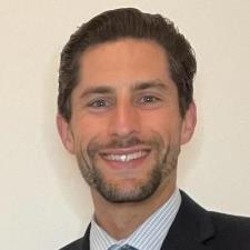 Timothy B. Charlotte, NC, available for online & in-person tutoring