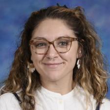 Tutor Professional Educator with Experience in grades K-7th