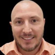 Kyle S.'s Photo