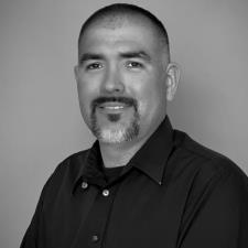 Ramon M. Mission, TX, available for online & in-person tutoring