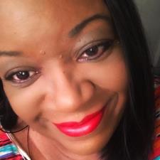 Lisa H. Near Allen Park, MI, available for online & in-person tutoring