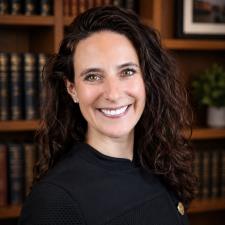 Courtney C. Near Everett, MA, available for online & in-person tutoring