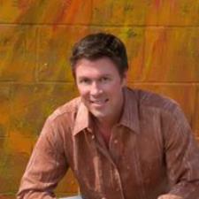 Douglas A. Near Porter Ranch, CA, available for in-person tutoring