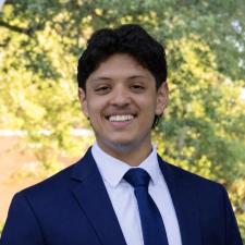 Tutor Mechanical Engineering Graduate | Math, Physics & Engineering Tut