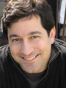 Brian S. Near Oak Hill, TN, available for in-person tutoring