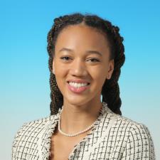 Tutor Stanford, Columbia & UPenn Admit | College Essays & Mandarin Tutor