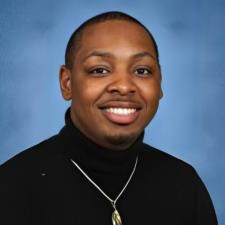 Lamar M.