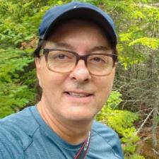 David S. Near Manchester, NH, available for in-person tutoring