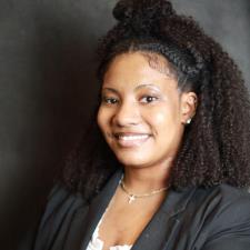 Tutor Effective Reading and Math Tutor Ready to Help!