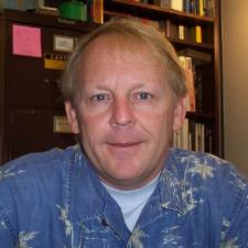Scott J. Chestertown, MD, available for online & in-person tutoring