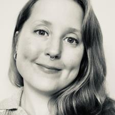 Hallie G.
