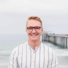 Matthew H.