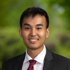Eric D. Phoenix, AZ, available for online & in-person tutoring