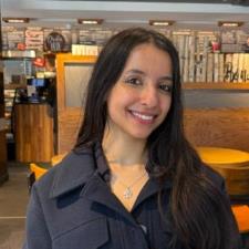 Tutor Software Engineer & Computer Science, Algebra 1/2, ESL Tutor