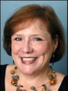 Jeanne D. Near New Haven, CT, available for in-person tutoring