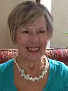 Elizabeth J. - Seasoned Tutor Wants to Help You Learn English or Spanish!