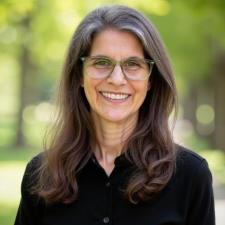 Nancy L. Culver City, CA, available for online & in-person tutoring