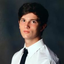 Preston H.'s Photo