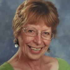 Mildred A. - Teacher, Substitute Teacher, Tutor
