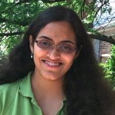 Tutor You can learn it, and I can help! College Graduate Tutor