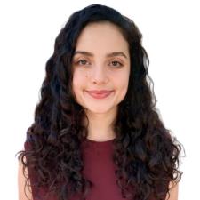 Sawsan H. Near Kyle, TX, available for online & in-person tutoring