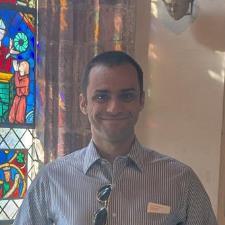 Tutor There's always a right answer