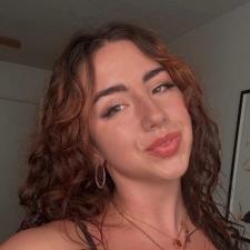 West Hollywood, CA Tutoring