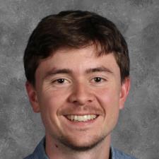 Tutor Math Teacher at Bronx Science