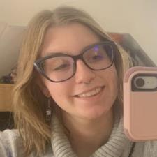 Tutor Biology Major | Smith College TA | SAT, STEM Tutor