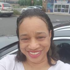 Theresa L. Near Maplewood, NJ, available for in-person tutoring
