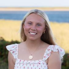 Tutor College student with experience working with children K-6.