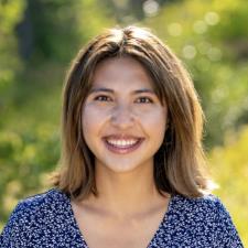 Amelie P. Near North Attleboro, MA, available for online & in-person tutoring
