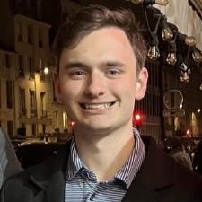 Tutor Cybersecurity Student | CySA+ | Security+ | AWS CCP